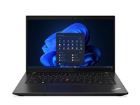 Lenovo 21C2S10B00 TP L14 14in I7-1255U 16GB 512SSD W11P 3Y